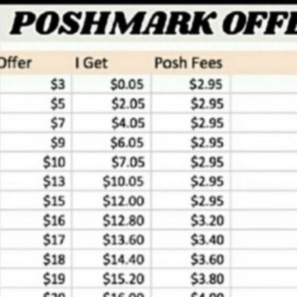 Sterling Silver Agate stone earrings - Picture 4 of 10